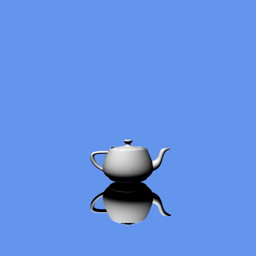 Image for Lab 10